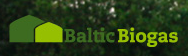 Baltic-Biogas